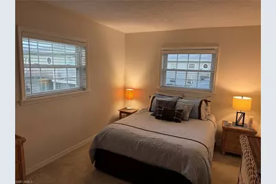 3326 N Key Dr #5, North Fort Myers, FL 33903 - Photo 13