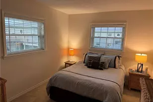 3326 N Key Dr, North Fort Myers, FL 33903 - Photo 13