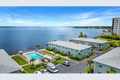 3326 N Key Dr #5, North Fort Myers, FL 33903 - Photo 11