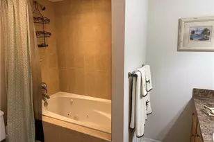 3326 N Key Dr, North Fort Myers, FL 33903 - Photo 25