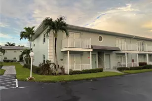 3326 N Key Dr, North Fort Myers, FL 33903 - Photo 1