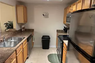 3326 N Key Dr, North Fort Myers, FL 33903 - Photo 17