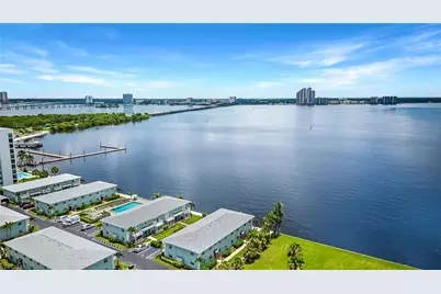 3326 N Key Dr #5, North Fort Myers, FL 33903 - Photo 7