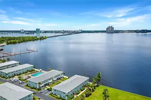 3326 N Key Dr, North Fort Myers, FL 33903 - Photo 7