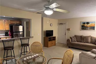 3326 N Key Dr, North Fort Myers, FL 33903 - Photo 23