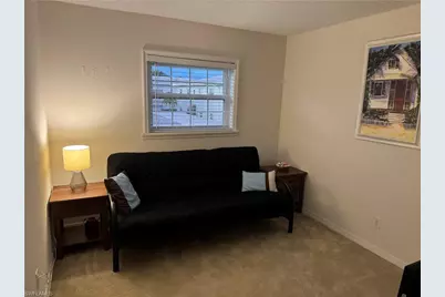 3326 N Key Dr #5, North Fort Myers, FL 33903 - Photo 15