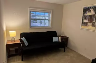 3326 N Key Dr, North Fort Myers, FL 33903 - Photo 15