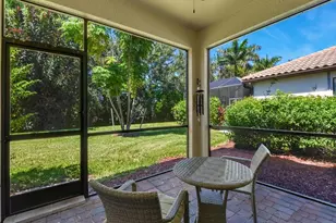 3723 Treasure Cove Cir, Naples, FL 34114 - Photo 17