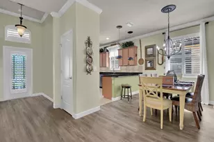 3723 Treasure Cove Cir, Naples, FL 34114 - Photo 5