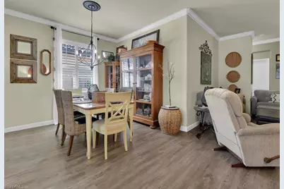 3723 Treasure Cove Cir, Naples, FL 34114 - Photo 9