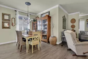 3723 Treasure Cove Cir, Naples, FL 34114 - Photo 9