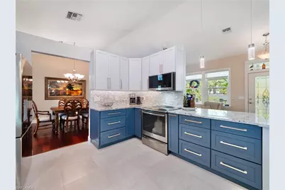 12625 Coconut Creek Ct, Fort Myers, FL 33908 - Photo 29