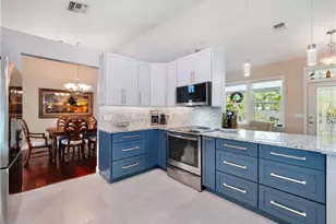 12625 Coconut Creek Ct, Fort Myers, FL 33908 - Photo 29