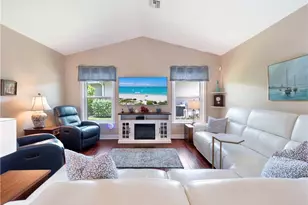 12625 Coconut Creek Ct, Fort Myers, FL 33908 - Photo 5