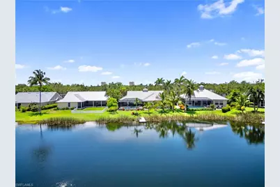 12625 Coconut Creek Ct, Fort Myers, FL 33908 - Photo 49