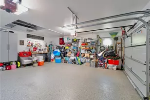 12625 Coconut Creek Ct, Fort Myers, FL 33908 - Photo 39