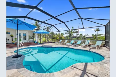 12625 Coconut Creek Ct, Fort Myers, FL 33908 - Photo 41