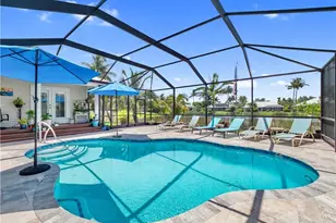 12625 Coconut Creek Ct, Fort Myers, FL 33908 - Photo 41