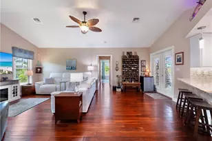 12625 Coconut Creek Ct, Fort Myers, FL 33908 - Photo 19