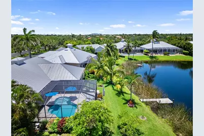 12625 Coconut Creek Ct, Fort Myers, FL 33908 - Photo 9