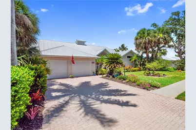 12625 Coconut Creek Ct, Fort Myers, FL 33908 - Photo 37