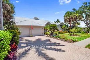 12625 Coconut Creek Ct, Fort Myers, FL 33908 - Photo 37