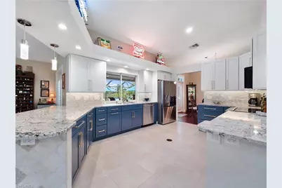 12625 Coconut Creek Ct, Fort Myers, FL 33908 - Photo 11