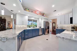 12625 Coconut Creek Ct, Fort Myers, FL 33908 - Photo 11