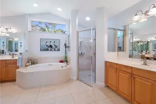 12625 Coconut Creek Ct, Fort Myers, FL 33908 - Photo 31