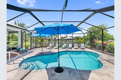 12625 Coconut Creek Ct, Fort Myers, FL 33908 - Photo 23