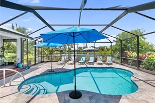 12625 Coconut Creek Ct, Fort Myers, FL 33908 - Photo 23