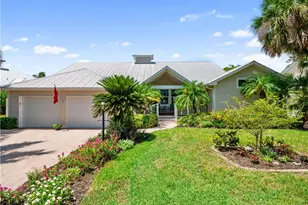 12625 Coconut Creek Ct, Fort Myers, FL 33908 - Photo 47