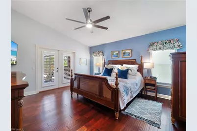 12625 Coconut Creek Ct, Fort Myers, FL 33908 - Photo 27