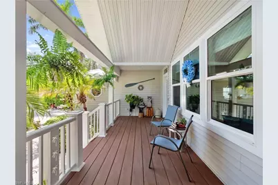 12625 Coconut Creek Ct, Fort Myers, FL 33908 - Photo 3