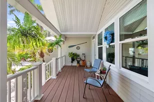 12625 Coconut Creek Ct, Fort Myers, FL 33908 - Photo 3