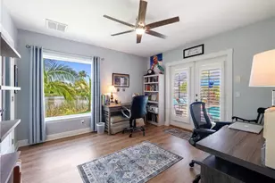 12625 Coconut Creek Ct, Fort Myers, FL 33908 - Photo 35