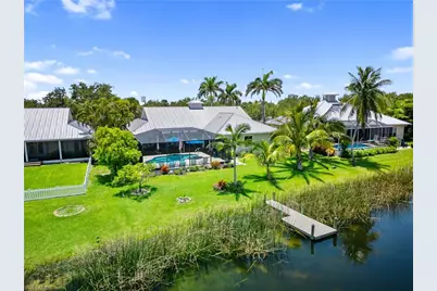 12625 Coconut Creek Ct, Fort Myers, FL 33908 - Photo 43