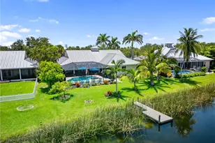 12625 Coconut Creek Ct, Fort Myers, FL 33908 - Photo 43