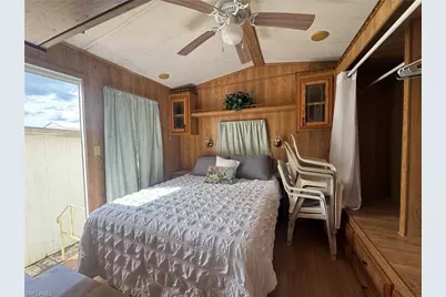 5 Fountain View Blvd, North Fort Myers, FL 33903 - Photo 9