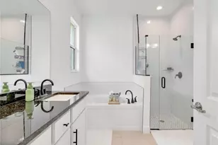 15862 Elina Sky Dr, Punta Gorda, FL 33982 - Photo 23