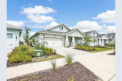15862 Elina Sky Dr, Punta Gorda, FL 33982 - Photo 3