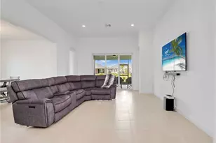 15862 Elina Sky Dr, Punta Gorda, FL 33982 - Photo 9