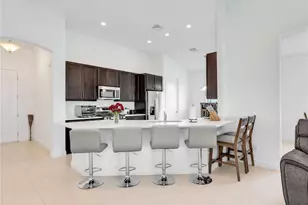 15862 Elina Sky Dr, Punta Gorda, FL 33982 - Photo 13