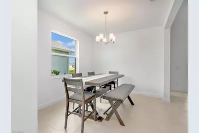 15862 Elina Sky Dr, Punta Gorda, FL 33982 - Photo 19