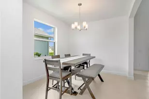 15862 Elina Sky Dr, Punta Gorda, FL 33982 - Photo 19