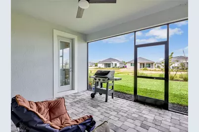 15862 Elina Sky Dr, Punta Gorda, FL 33982 - Photo 37
