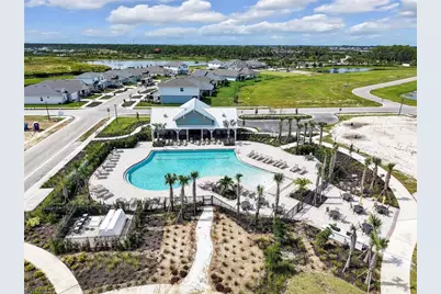 15862 Elina Sky Dr, Punta Gorda, FL 33982 - Photo 41