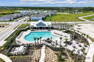 15862 Elina Sky Dr, Punta Gorda, FL 33982 - Photo 41