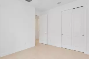 15862 Elina Sky Dr, Punta Gorda, FL 33982 - Photo 29