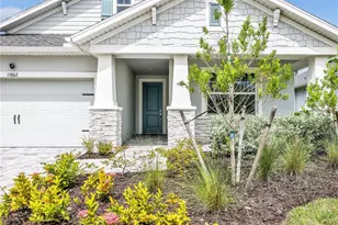 15862 Elina Sky Dr, Punta Gorda, FL 33982 - Photo 5